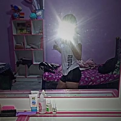 AceroArmoni's profile picture. 💤