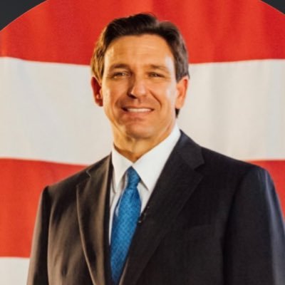 kevinhansen2024's profile picture. Proud Minnesotan 🚤 DeSantis Republican