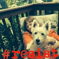Michele๐ท๐ฆ๐ฆ๐Save Ukraine ๐บ๐ฆ๐๐๐ฟ๏ธ๐ณ (@radarresist) 's Twitter Profile Photo Michele๐ท๐ฆ๐ฆ๐Save Ukraine ๐บ๐ฆ๐๐๐ฟ๏ธ๐ณ (@radarresist) 's Twitter Profile Photo