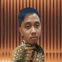Darvian Sr. 🇵🇸 (@ndarvianp) 's Twitter Profile
