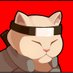 Magicmeme (accelerate) (@magicmemeai) Twitter profile photo Magicmeme (accelerate) (@magicmemeai) Twitter profile photo