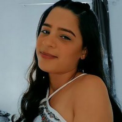 EwellynLim4's profile picture. 