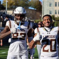 Demetrius Brown Jr. (DJ) (@demetriusb_2) 's Twitter Profile