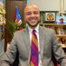 Joshua Mateo (@joshuamateohq) Twitter profile photo Joshua Mateo (@joshuamateohq) Twitter profile photo