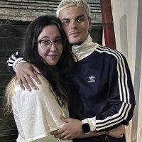 ᴊᴜᴅɪᴛʜ🦦 (@15barco) 's Twitter Profile Photo ᴊᴜᴅɪᴛʜ🦦 (@15barco) 's Twitter Profile Photo