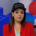 La Niรฑa De Guate (@yasmintzul) Twitter profile photo La Niรฑa De Guate (@yasmintzul) Twitter profile photo