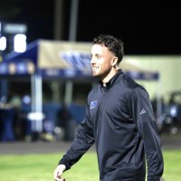 Dylan Potts (@coachdylanpotts) 's Twitter Profile Photo Dylan Potts (@coachdylanpotts) 's Twitter Profile Photo