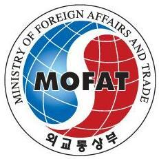 주 네덜란드 대사관 Embassy of the Republic of korea in the nether lands +(0)70 358 6076