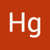 نجران (@hg_kj14845) Twitter profile photo نجران (@hg_kj14845) Twitter profile photo