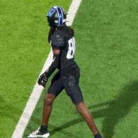 Asaiah Smith (@asaiah_smith) 's Twitter Profile Photo Asaiah Smith (@asaiah_smith) 's Twitter Profile Photo