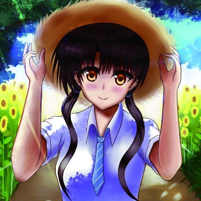 綾瀬冬弥さんのプロフィール画像