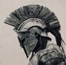 TonyFw67's profile picture. 