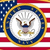 Manimal (@richallbritton) 's Twitter Profile