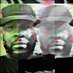 Anti-social (@changeurfocus) Twitter profile photo Anti-social (@changeurfocus) Twitter profile photo