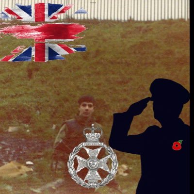 ironbluey's profile picture. Just an ordinary person wanting the best for my Country and family