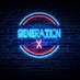 Gen X (@bare_footing) Twitter profile photo Gen X (@bare_footing) Twitter profile photo
