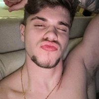 mateus5808 (@mateus5808) 's Twitter Profile