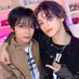 chachaa (@kimchisubakkk) Twitter profile photo chachaa (@kimchisubakkk) Twitter profile photo