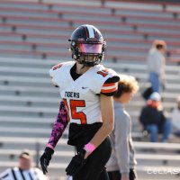 Chase Dahlke (@dahlke_chase) 's Twitter Profile Photo Chase Dahlke (@dahlke_chase) 's Twitter Profile Photo