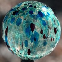 CommonSense/Karma/Justice (@kittycathen) 's Twitter Profile