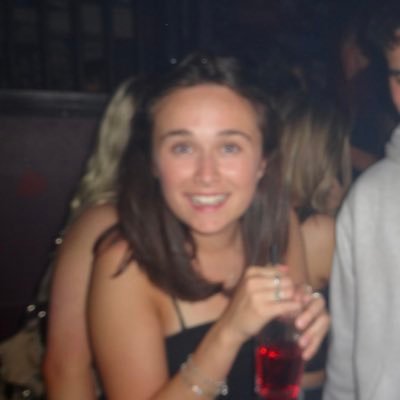 LucySulllivan's profile picture. 