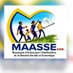 Maasse (@maasse454385) Twitter profile photo