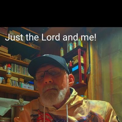 1660Woodworks's profile picture. 