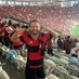 Gabriel Ventura (@gabrielvcrf) Twitter profile photo Gabriel Ventura (@gabrielvcrf) Twitter profile photo