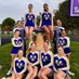 VHS Cheer (@vhscheerleading) Twitter profile photo VHS Cheer (@vhscheerleading) Twitter profile photo