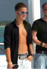 anax3_x3's profile picture. Ich bin ein Großer Luca Hänni und Justin Bieber Fan ich mag gerne  so schnelle Autos und aufgemotzte und ja