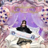あやね (@am3jan) 's Twitter Profile