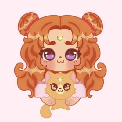 ✨fable✨ Profile