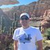 Joseph Bober (@josephbober) Twitter profile photo Joseph Bober (@josephbober) Twitter profile photo