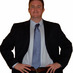 Mr. Howard (@mrhowardmath) Twitter profile photo Mr. Howard (@mrhowardmath) Twitter profile photo