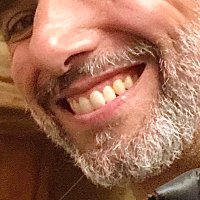 lucianoverso (@lucianoverso) 's Twitter Profile