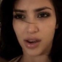 𓆉⋆ (@thekavunb) Twitter profile photo