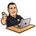 Steve Gamel (@newspapersteve) Twitter profile photo Steve Gamel (@newspapersteve) Twitter profile photo