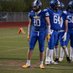 Devin Hartsel 25’ 6’1 215lb MLB/DE (@devin_hartsel) Twitter profile photo Devin Hartsel 25’ 6’1 215lb MLB/DE (@devin_hartsel) Twitter profile photo