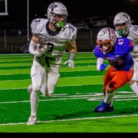 Brennan Klaumann (@brennanklaumann) 's Twitter Profile Photo