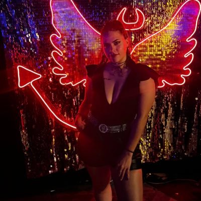 Cami_Figueroaa's profile picture. •🤞🏼✨🦋•