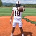 Preston Eversole (@peversole10) Twitter profile photo Preston Eversole (@peversole10) Twitter profile photo