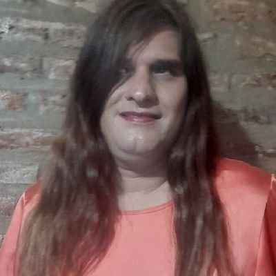 aylagomez22's profile picture. Coach de vida con enfoque en gestión emocional, reikista y estudiante de psicología en la UNC.
Comprender lo que sentimos es el primer paso para transformarnos.