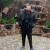 أبو ضرار الحفاوي (@kaddorkosay) Twitter profile photo أبو ضرار الحفاوي (@kaddorkosay) Twitter profile photo