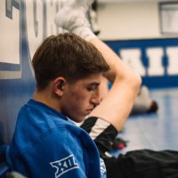 Nico Tocci (@nico_tocci) 's Twitter Profile