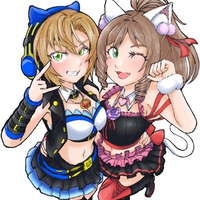 かずPさんのプロフィール画像