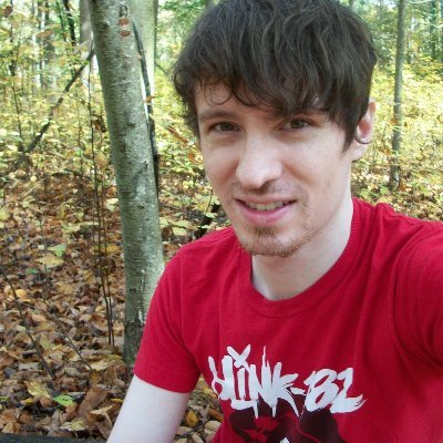 The name's Brad. I write a political newsletter called Countdown to 2026, which focuses on Senate/House races that Democrats should target for the midterms.
