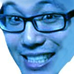 2Bar 🐀 (@2bnarr) 's Twitter Profile Photo 2Bar 🐀 (@2bnarr) 's Twitter Profile Photo