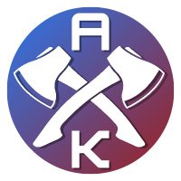 AxKick (@axkickmma) 's Twitter Profile