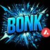 BONKFX (@bonkfx) Twitter profile photo BONKFX (@bonkfx) Twitter profile photo