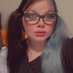 shelly (@mouthycomic) Twitter profile photo shelly (@mouthycomic) Twitter profile photo
